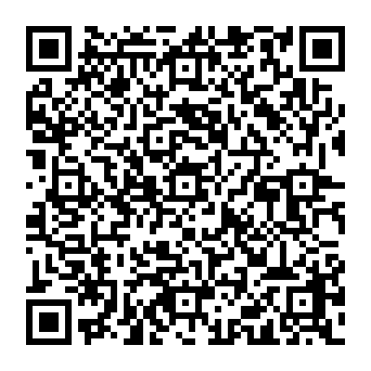 QR 4738858