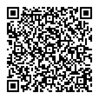 QR 47388b9