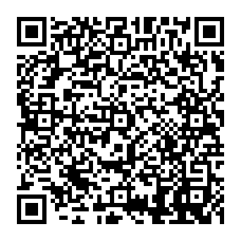 QR 4738c6e