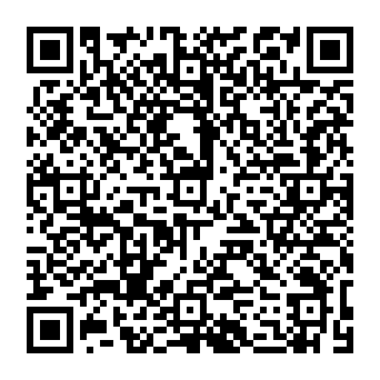 QR 4738e98