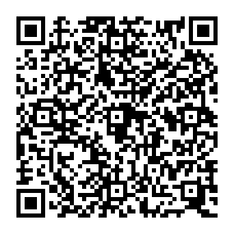 QR 473903b