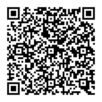 QR 47394be