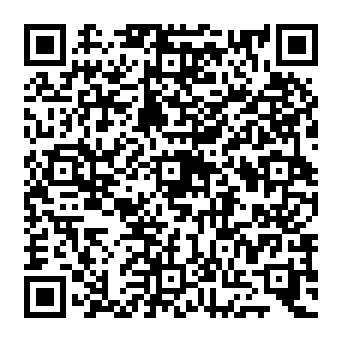 QR 47395a1