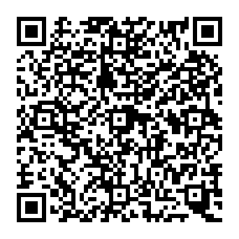 QR 4739717