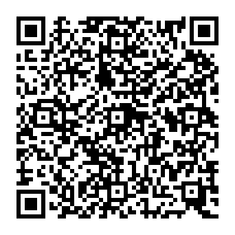 QR 473a3bd