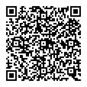 QR 473a455