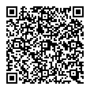 QR 473a8c7
