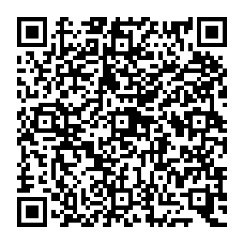 QR 473a9aa
