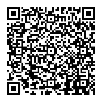QR 473ac04
