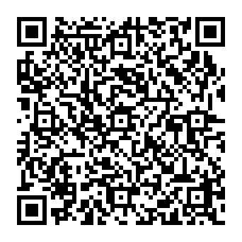 QR 473ac6d