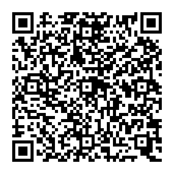 QR 473adbc
