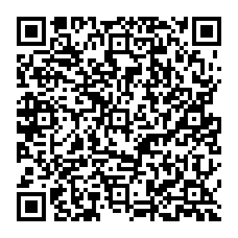 QR 473ae22