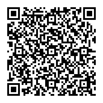 QR 473b023