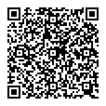 QR 473b0b6