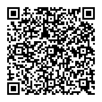 QR 473b504