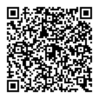 QR 473b5f1
