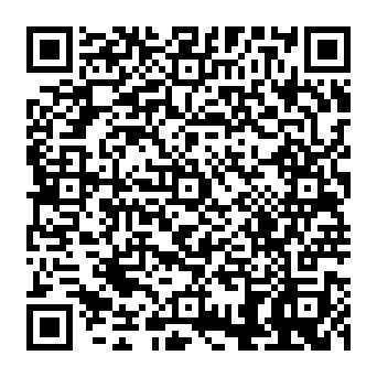QR 473b785