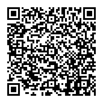 QR 473b79b