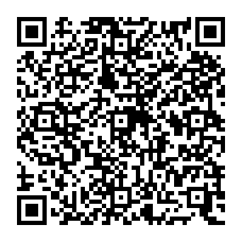 QR 473c0a8