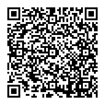 QR 473c6e7