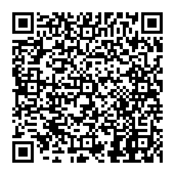 QR 473ca3b