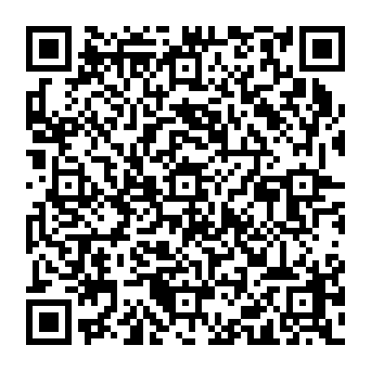 QR 473cd73