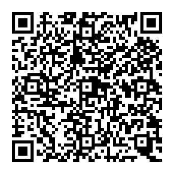 QR 473cdd7