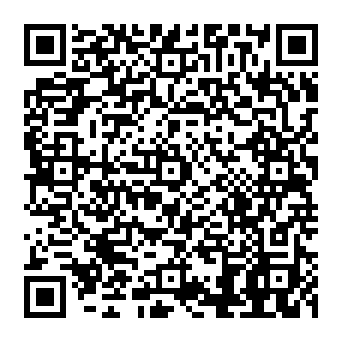 QR 473cee0