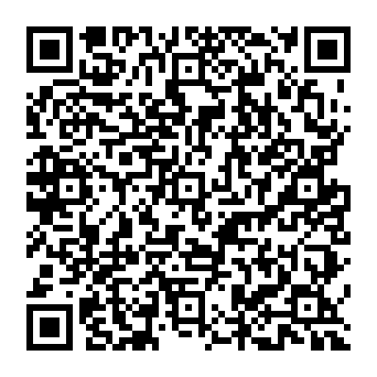 QR 473d031