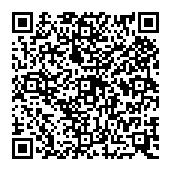 QR 473d444