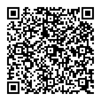 QR 473d9d2