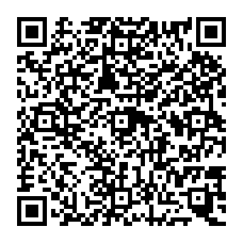 QR 473db67