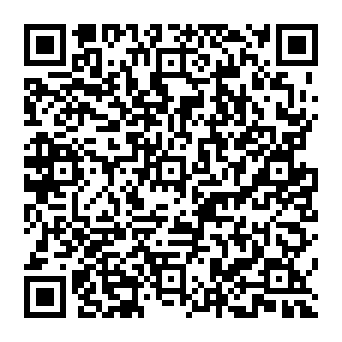 QR 473db68