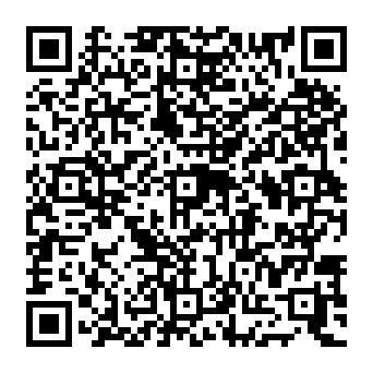 QR 473dca8