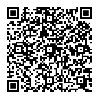 QR 473ded2