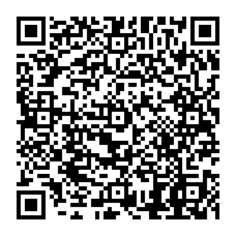 QR 473e219