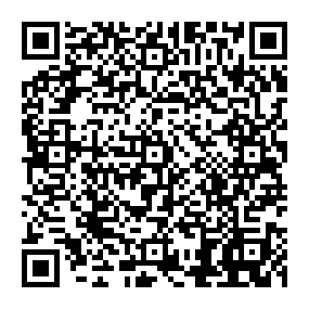 QR 473e304