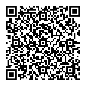 QR 473e415
