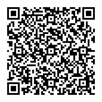 QR 473e53e