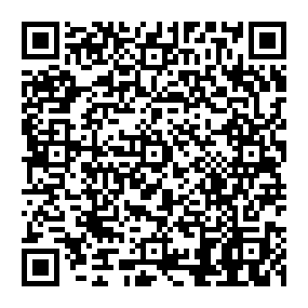 QR 473e640
