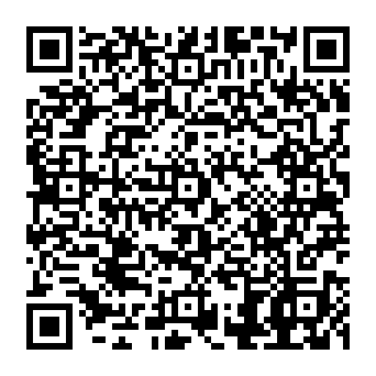 QR 473e6f2
