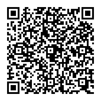 QR 473e812