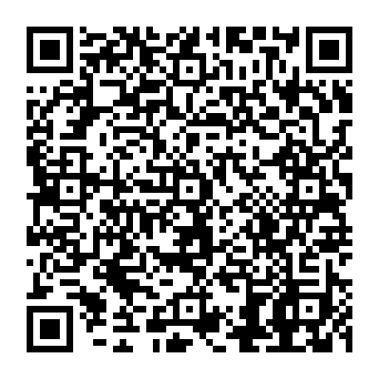 QR 473ea8b