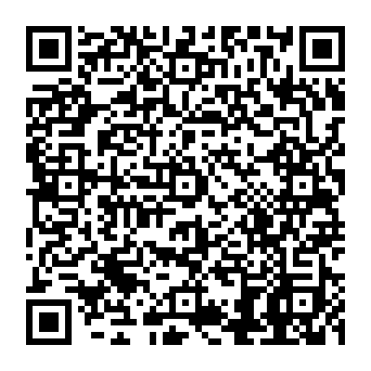 QR 473ec53