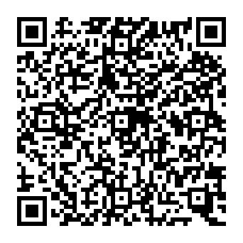 QR 473ec5e