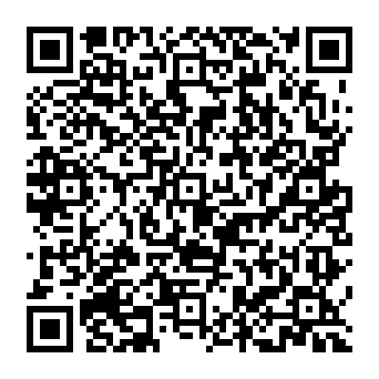 QR 473f504