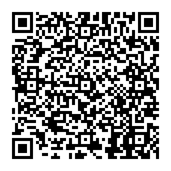 QR 473f679