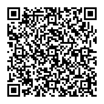 QR 473f94e