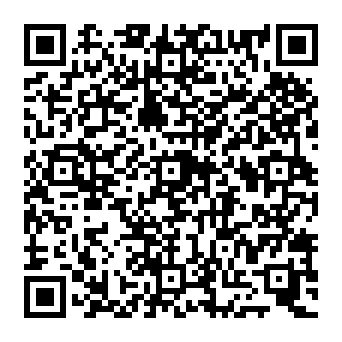QR 473fad3