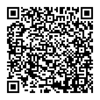 QR 473fc8c